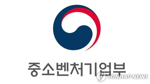 중기부, 예비유니콘 엔젤게임즈 선정