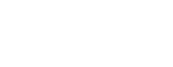 기적의 펜디온