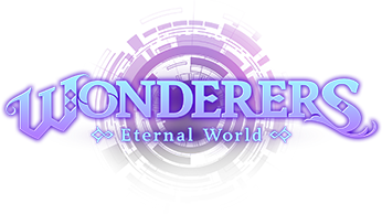 Wonderers: Eternal World